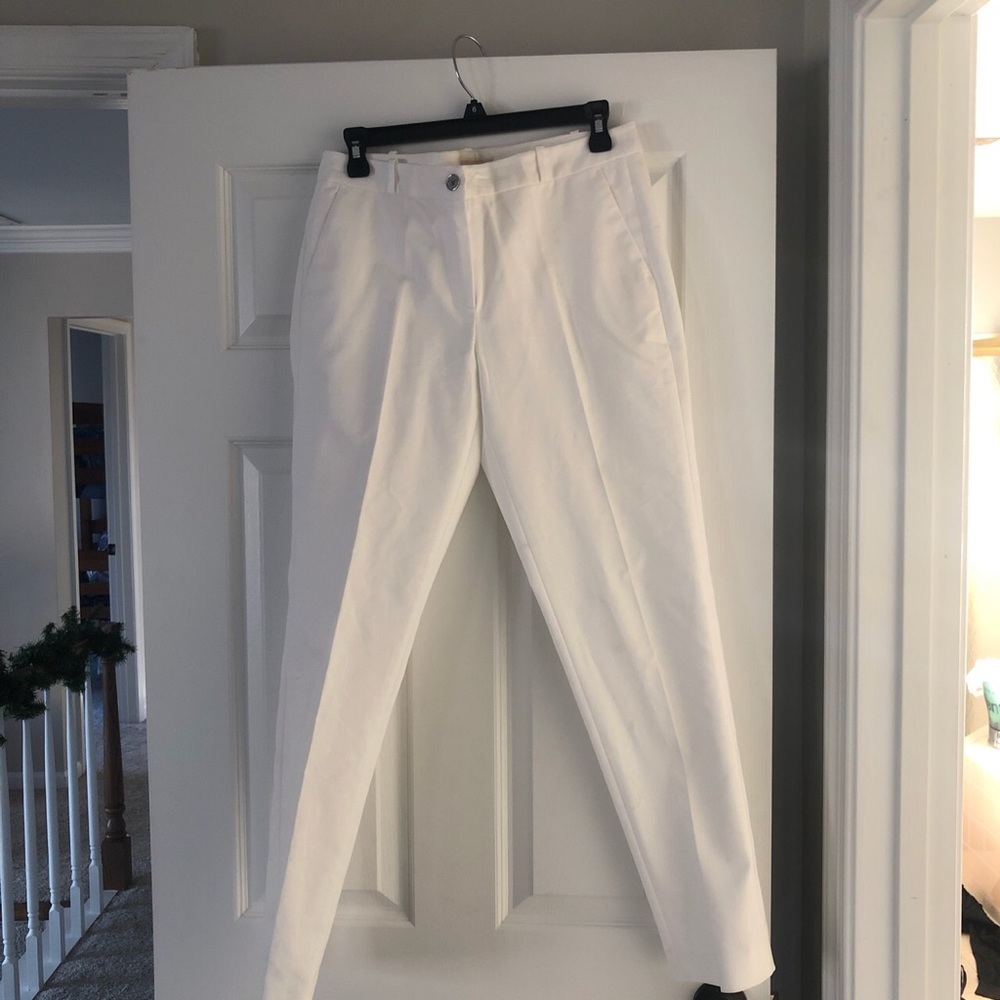 MK Pants